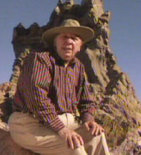 Richard Hoover